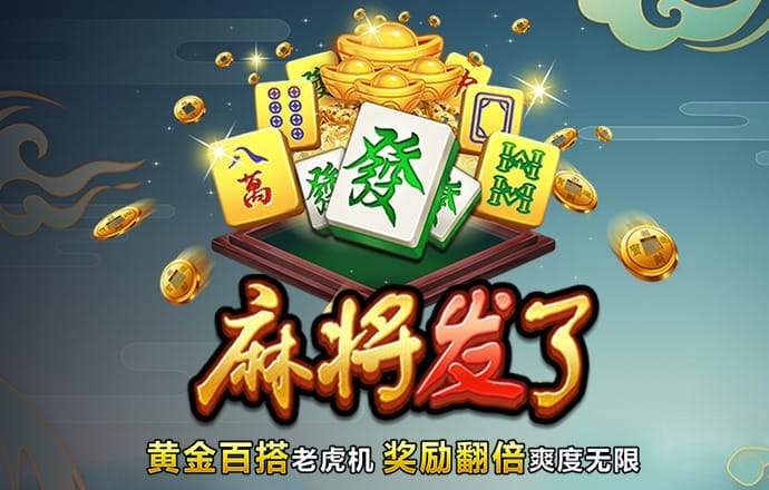 c7官网入口截图1
